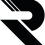 Untitled-2